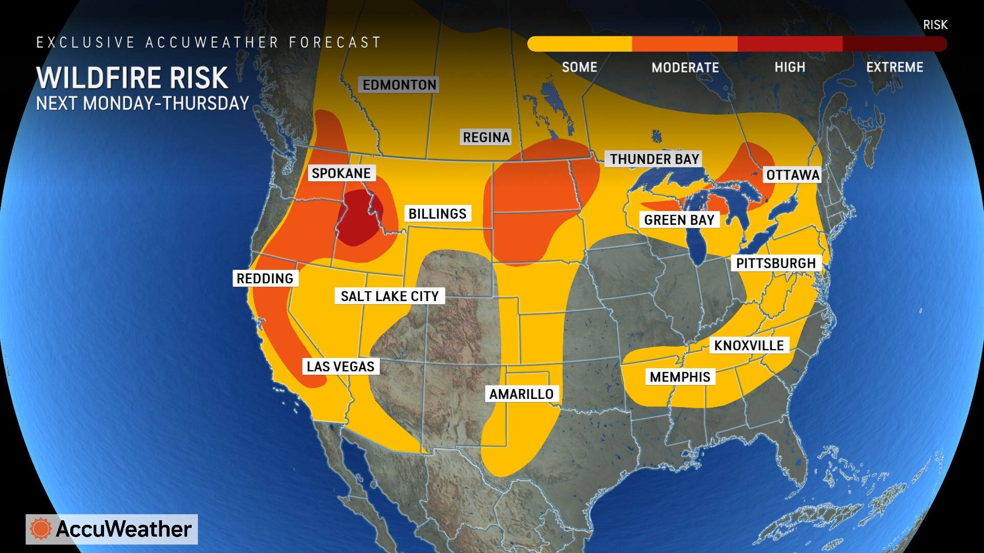 Accuweather Winter Forecast 2024 Reba Valera